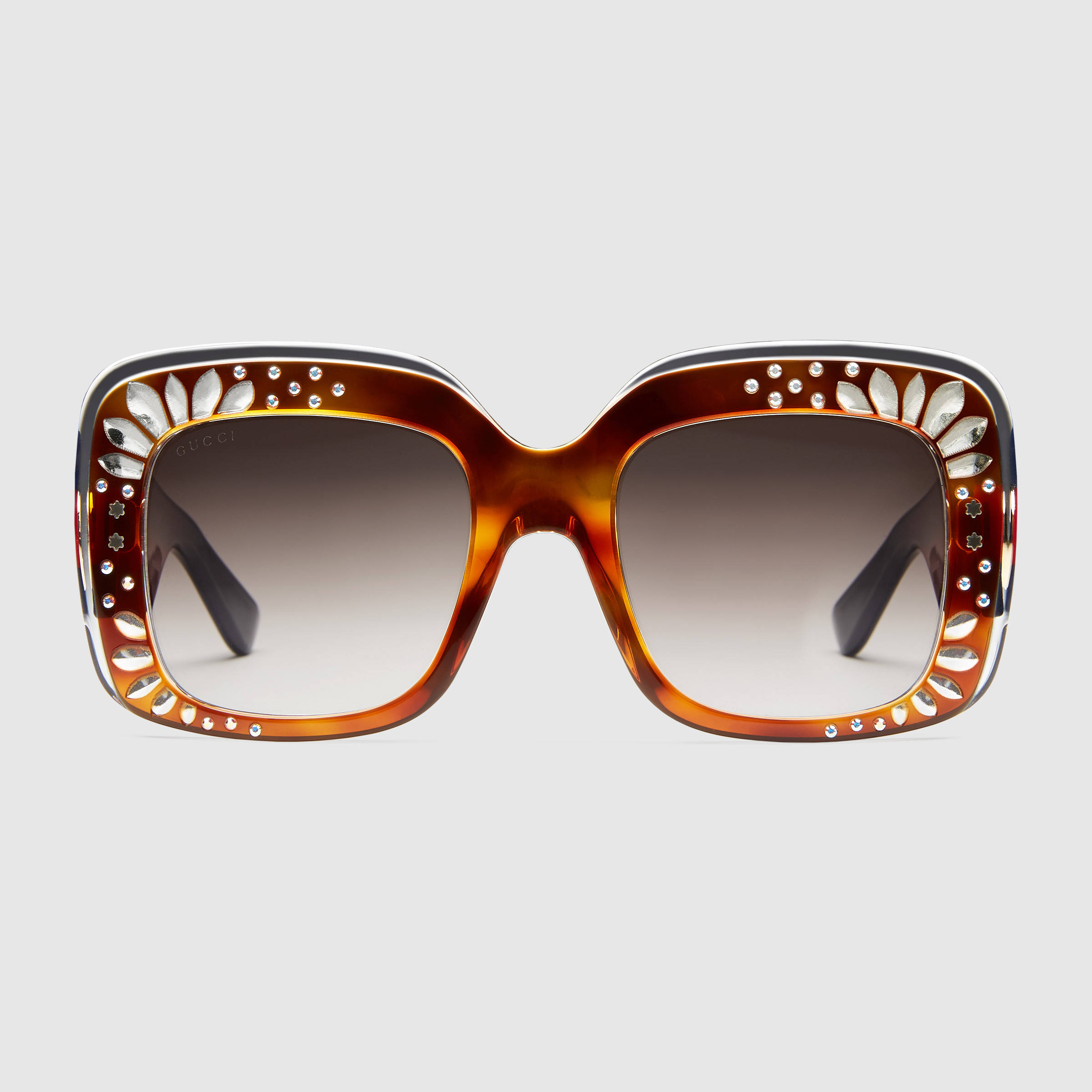 gucci-oversize-rhinestone-sunglasses-2