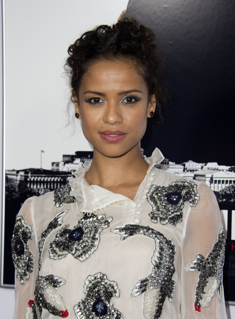 gugumbatharawafifest2016presentedaudi-erdem