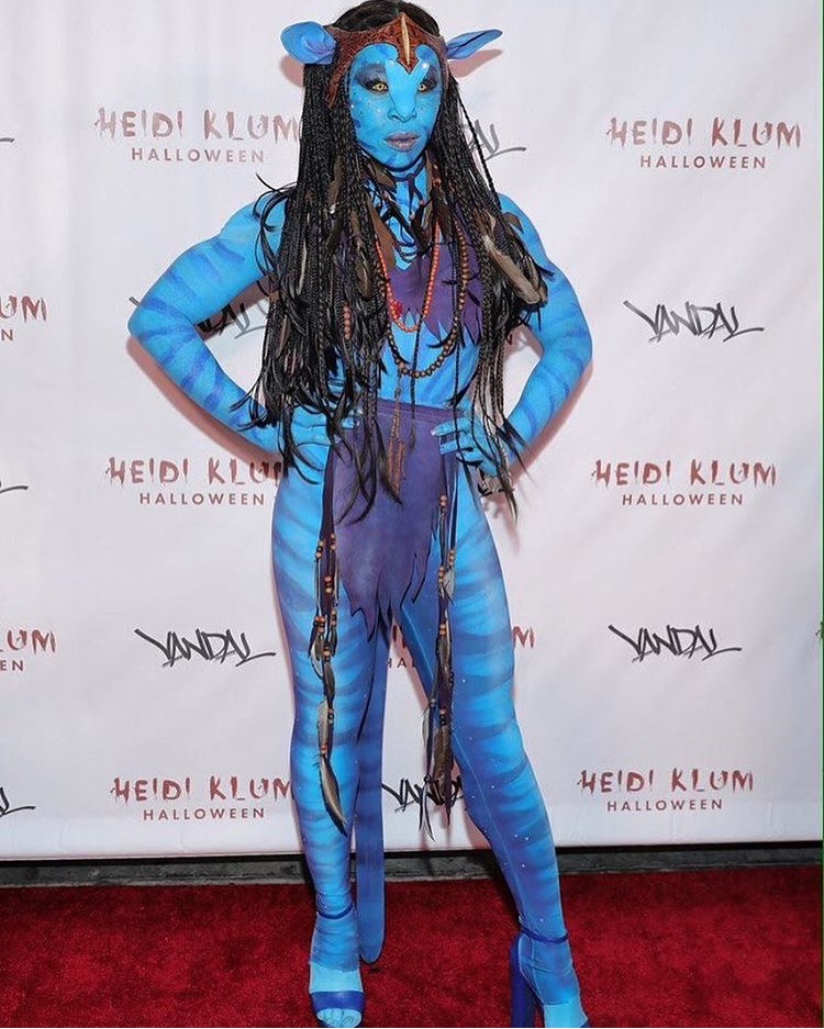 halloween-2016-cynthia-erivo