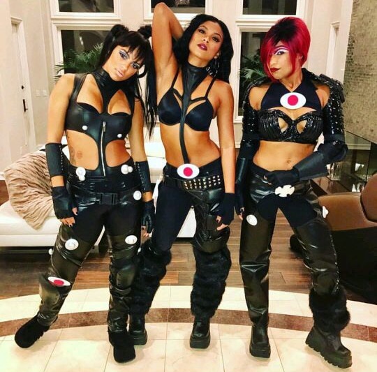 halloween-2016-eniko-hart-and-friends