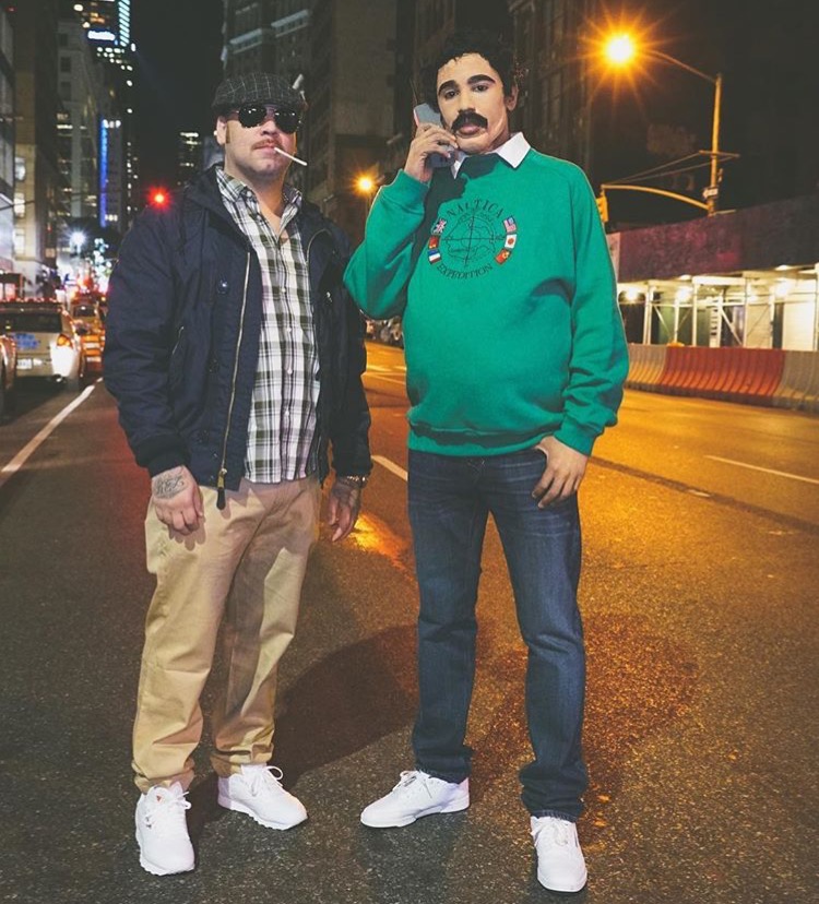 halloween-2016-fabolous