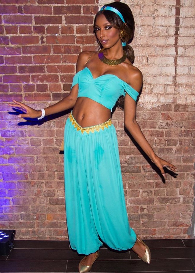 halloween-2016-jasmine-tookes