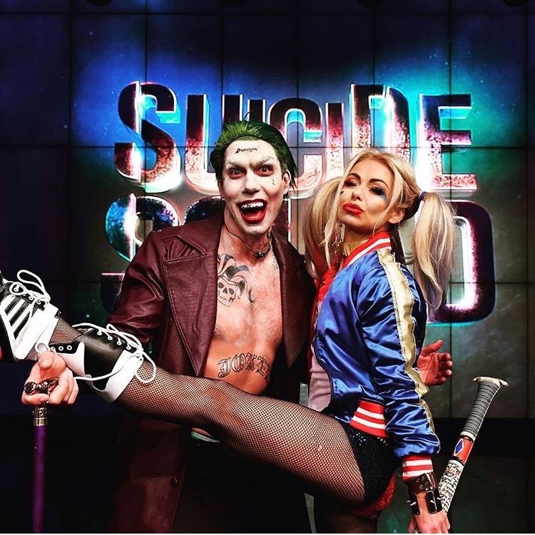 halloween-2016-jerry-oconnell-and-kelly-ripa