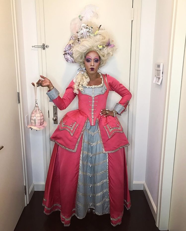 halloween-2016-june-ambrose