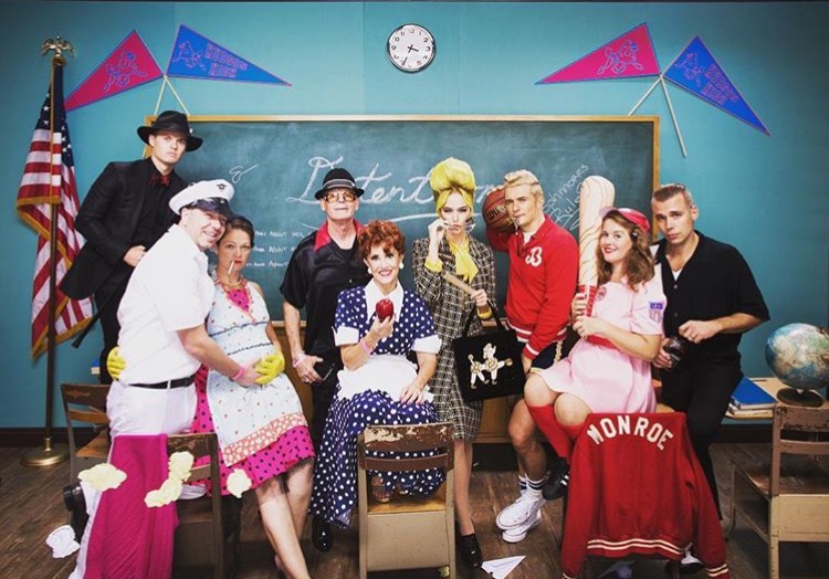 halloween-2016-katy-perry-2