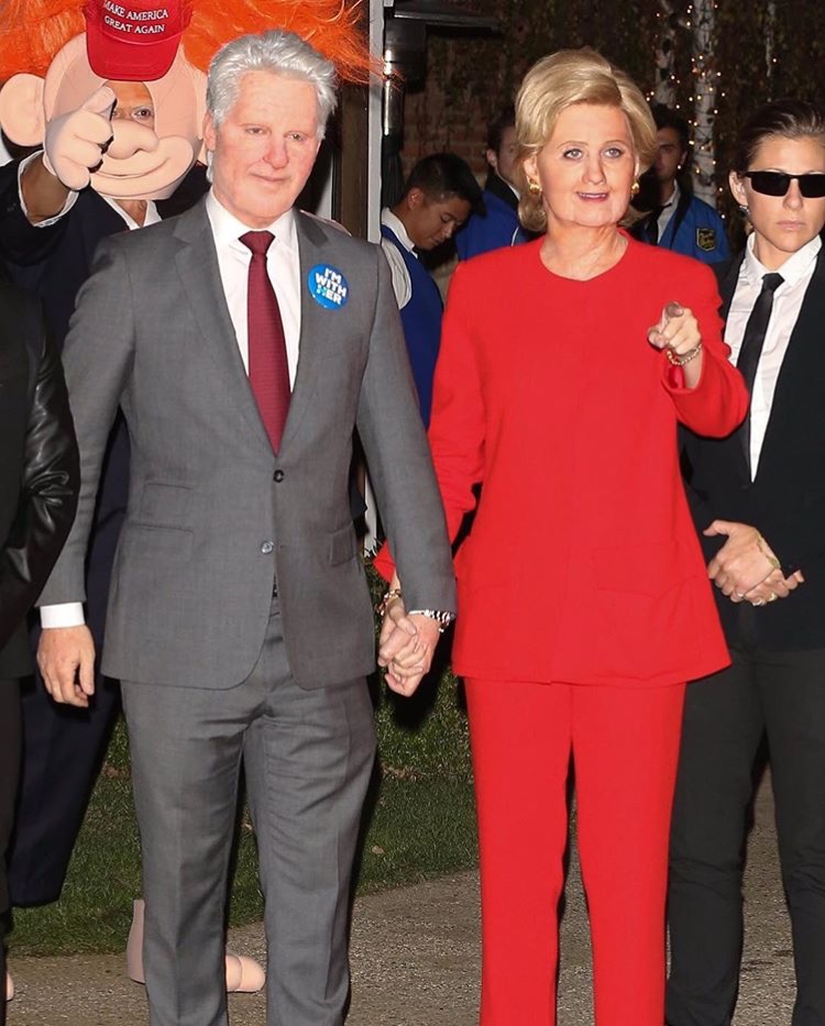 halloween-2016-katy-perry