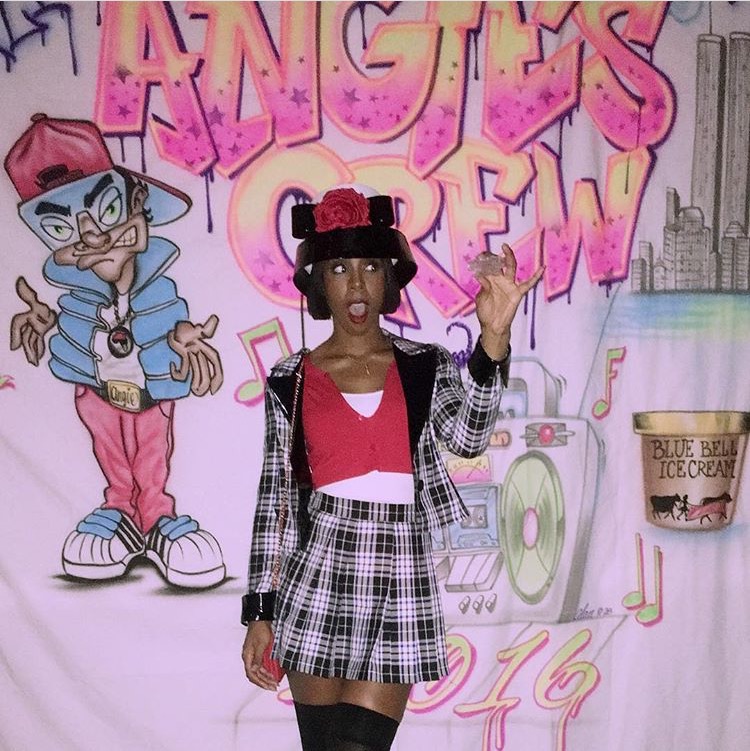 halloween-2016-kelly-rowland