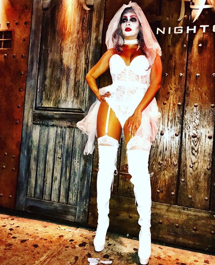 halloween-2016-lala-anthony