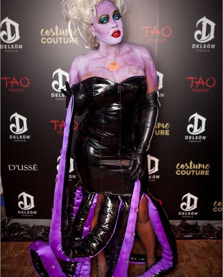 halloween-2016-remy-ma