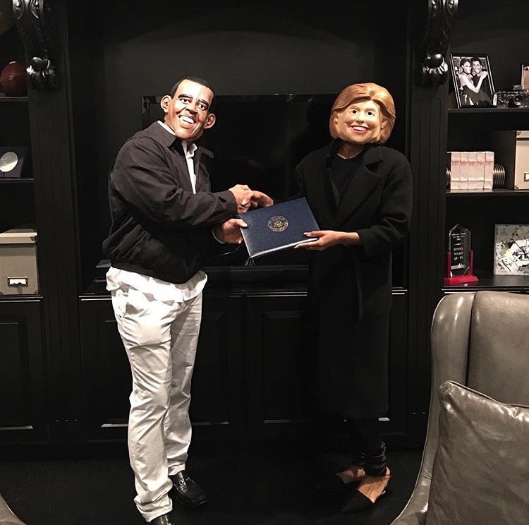 halloween-2016-russell-and-ciara