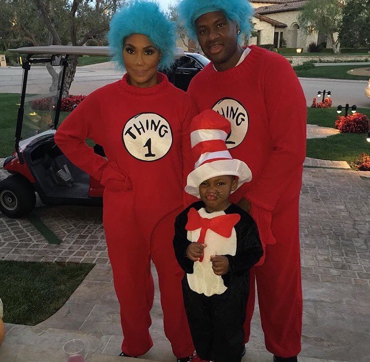 halloween-2016-tamar-braxton-vincent-hubert-and-logan