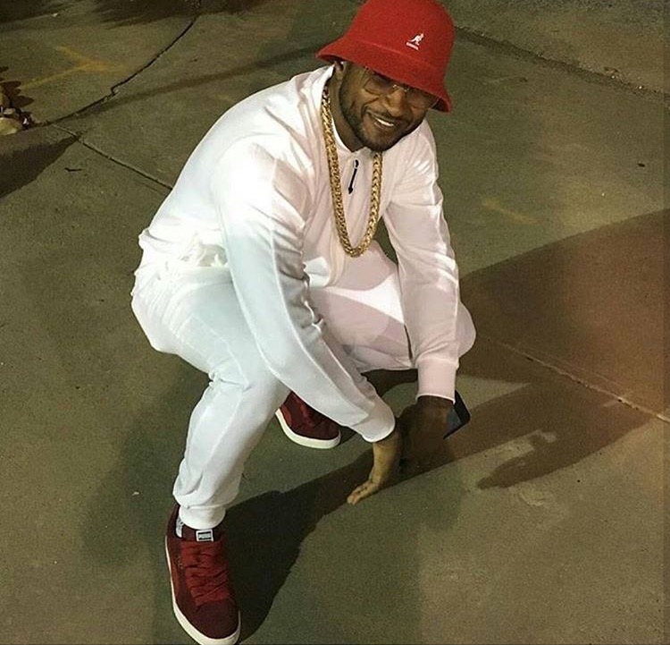 halloween-2016-usher