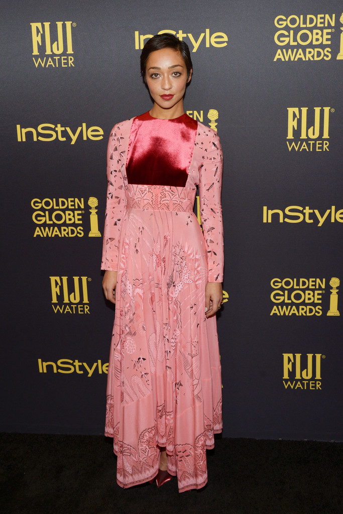 hollywoodforeignpressassociationinstyle-ruth-negga