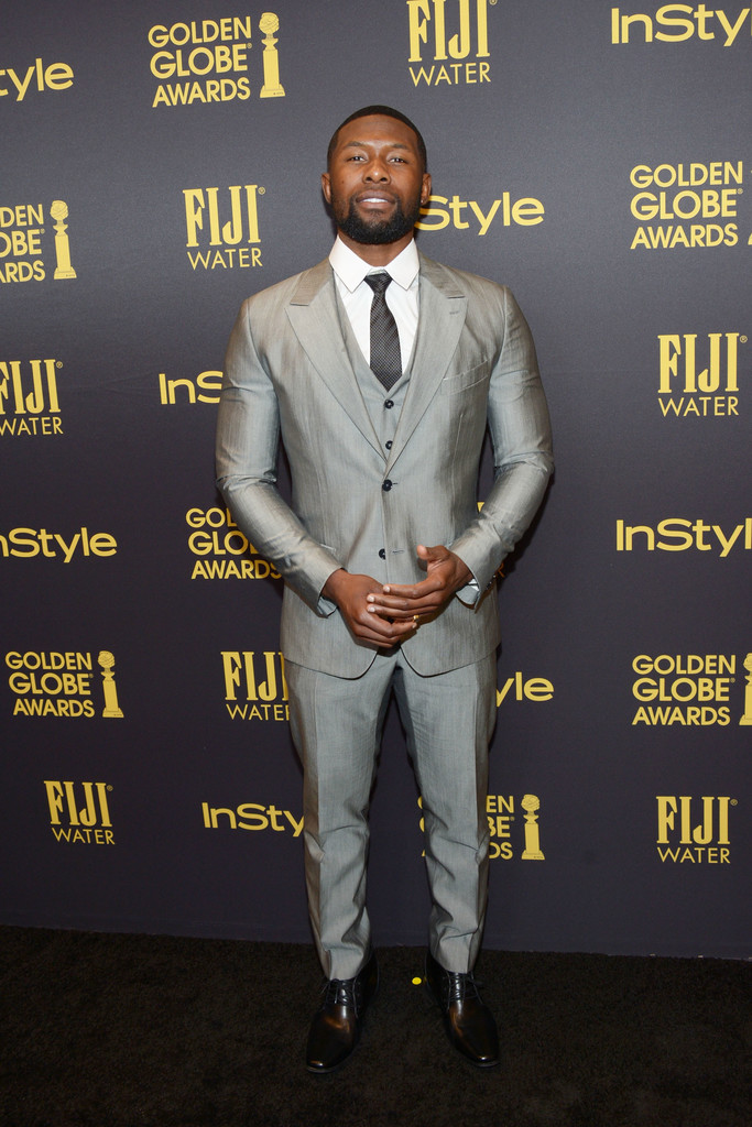 hollywoodforeignpressassociationinstyle-trevante-rhodes