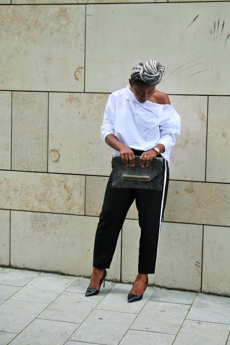 how-do-you-wear-it-off-the-shoulder-trend-nelosuji