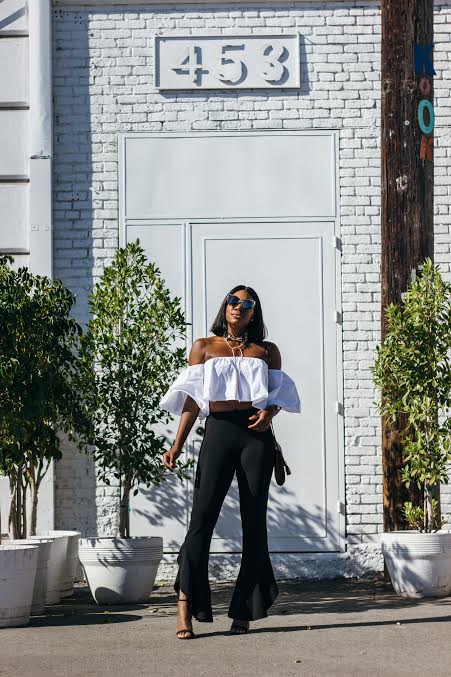 how-do-you-wear-it-off-the-shoulder-trend-infashionitrust