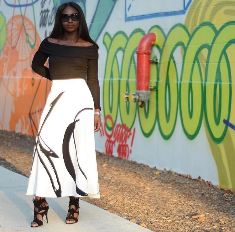how-do-you-wear-it-off-the-shoulder-trend-justmissedtherunway