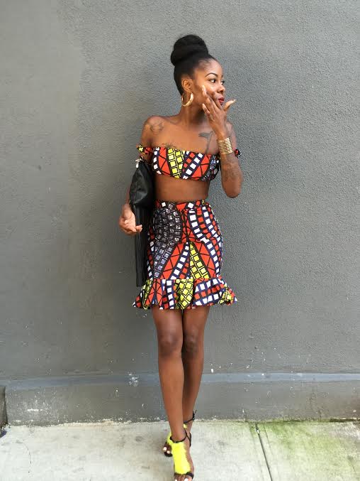 how-do-you-wear-it-off-the-shoulder-trend-kira_nacole