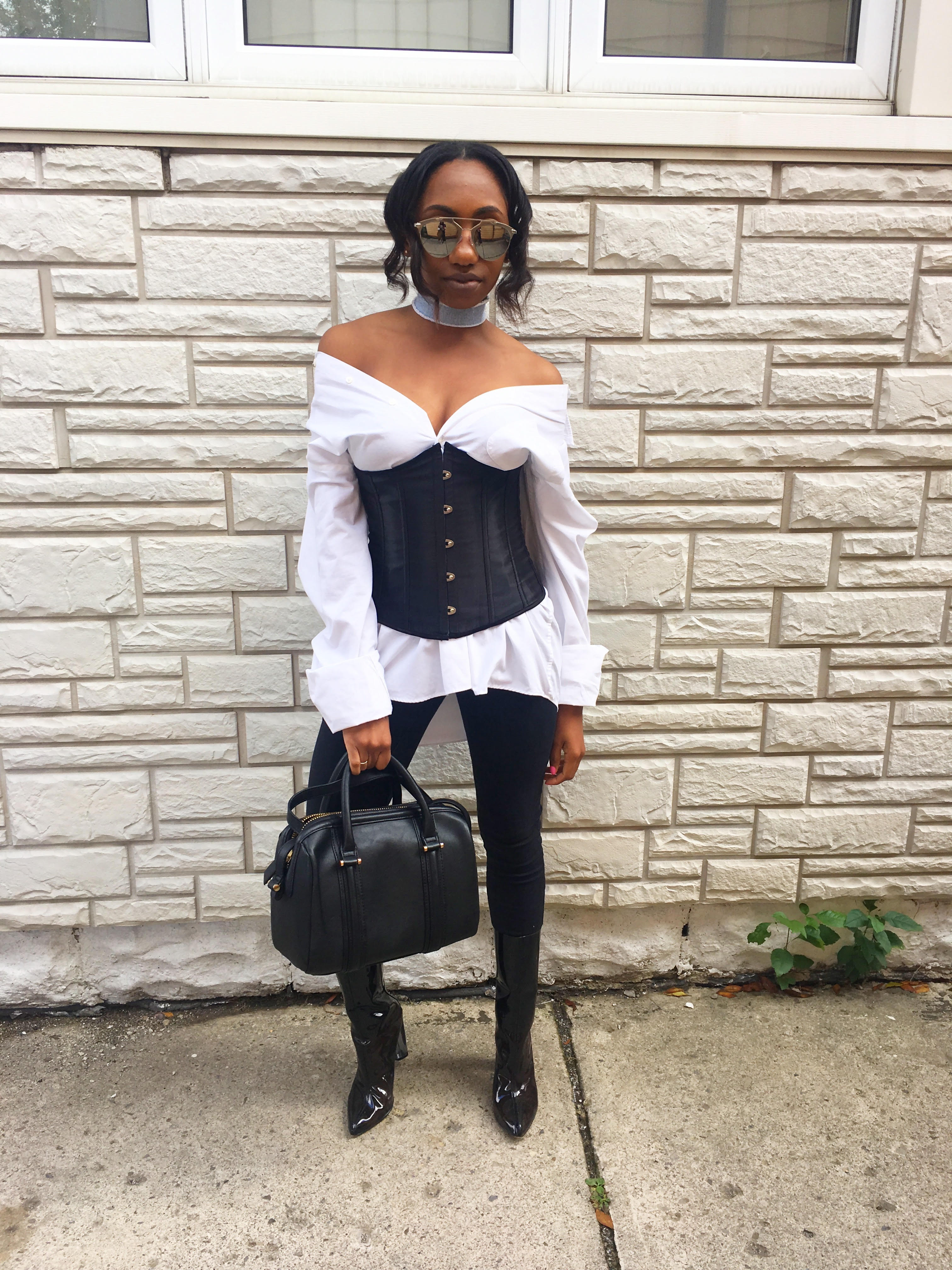 how-do-you-wear-it-off-the-shoulder-trend-mariahhearts
