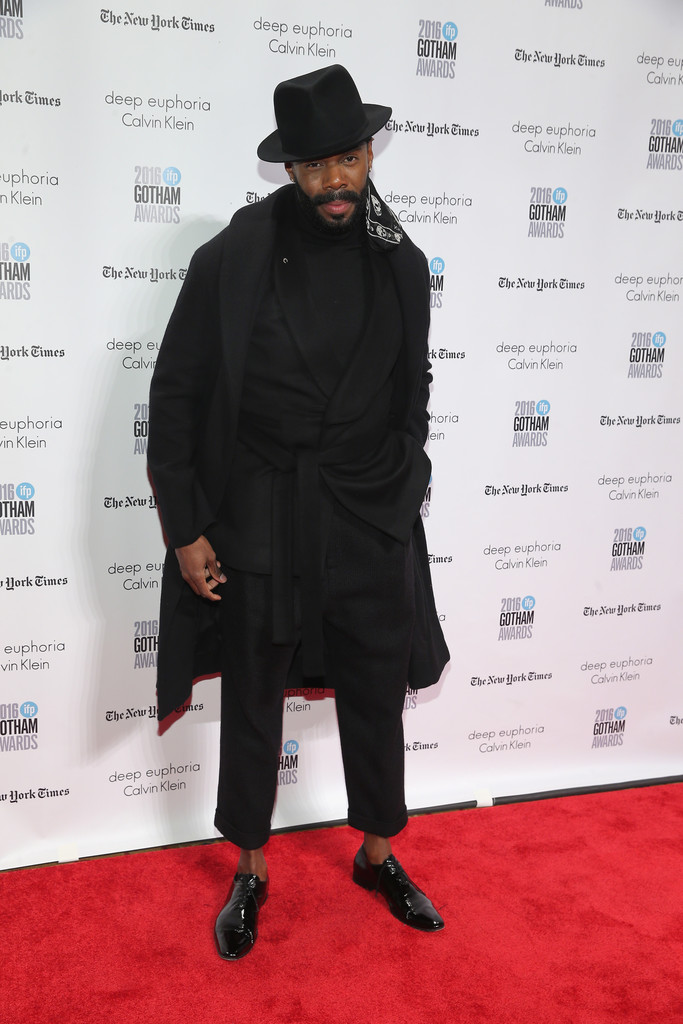 ifp26thannualgothamindependentfilmawards-colman-domingo