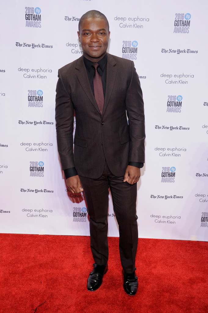 ifp26thannualgothamindependentfilmawards-david-oyelowo