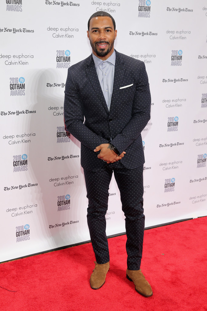 ifp26thannualgothamindependentfilmawards-omari-hardwick