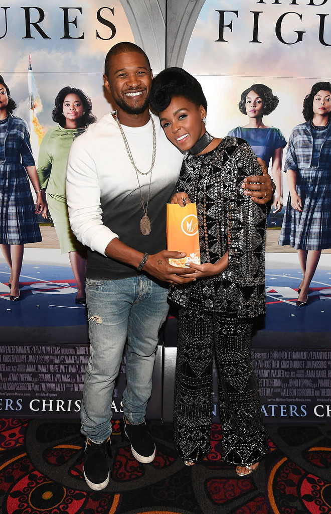 janellemonaehiddenfiguresscreeninghosted-naeem-khan-1