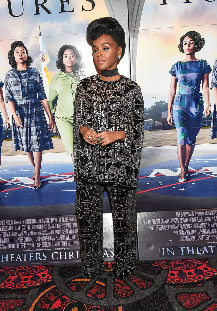 janellemonaehiddenfiguresscreeninghosted-naeem-khan