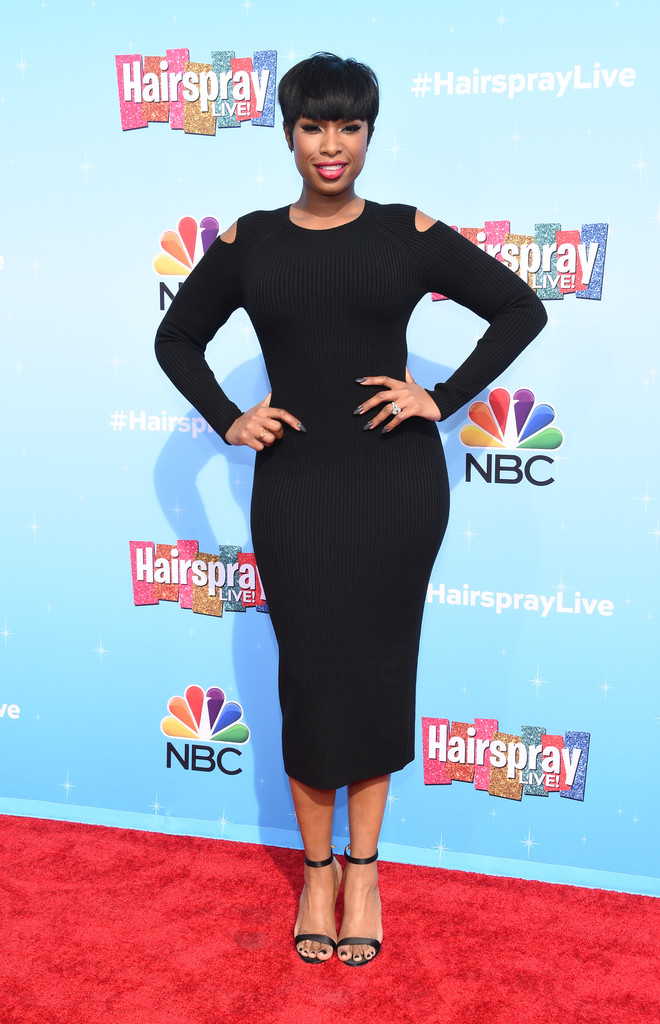 jenniferhudsonpressjunketnbchairspray-theory-1