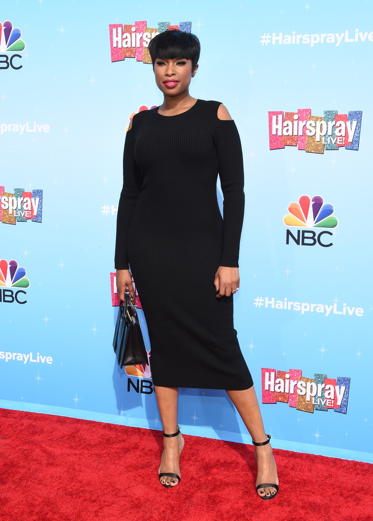 jenniferhudsonpressjunketnbchairspray-theory