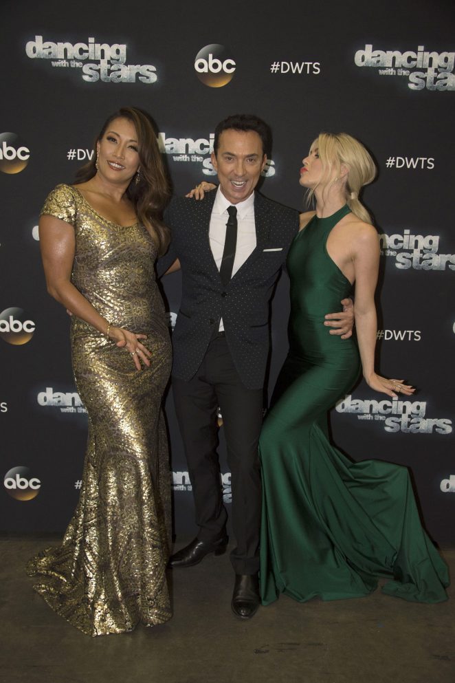 julianne-hough-michael-costello-2