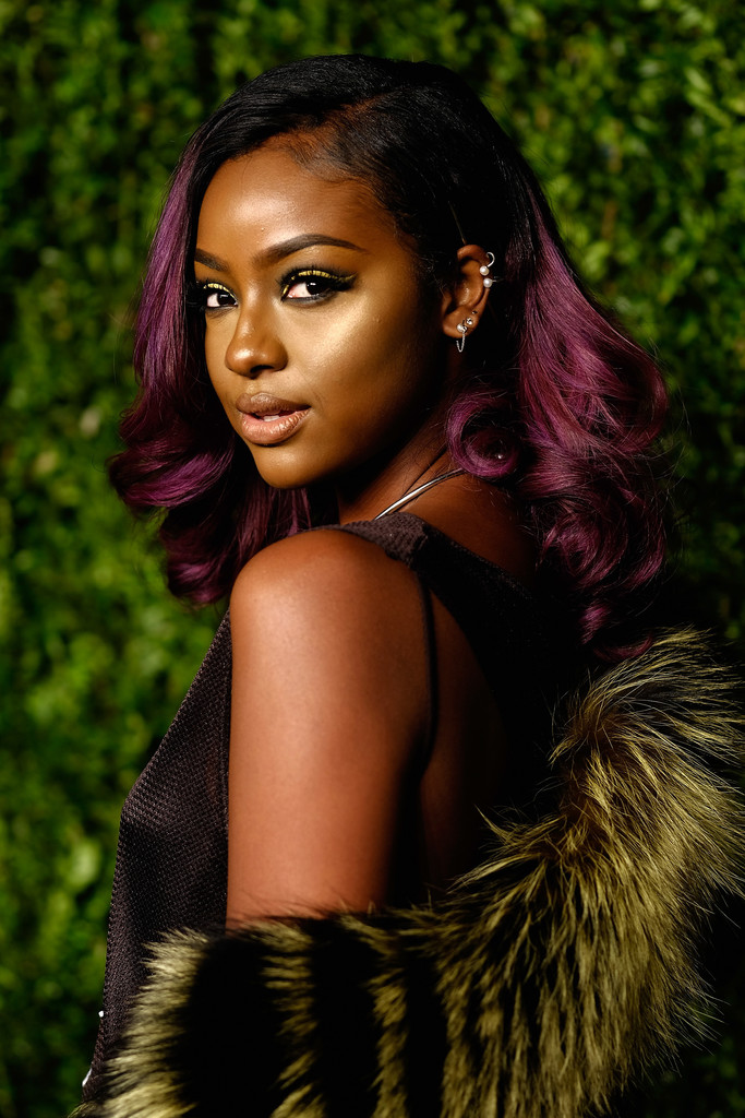 justineskye13thannualcfdavoguefashion-hair
