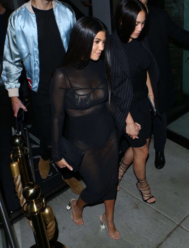 kourtney-kardashian-leaving-catch-jessica-rich-agent-provocateur-1