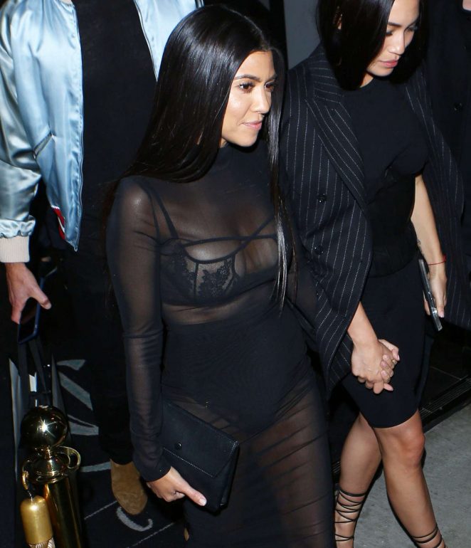 kourtney-kardashian-leaving-catch-jessica-rich-agent-provocateur