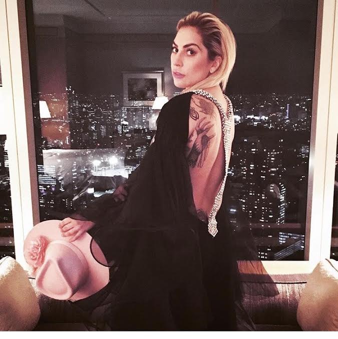 lady-gaga-stephane-rolland-haute-couture-spring-2016-1