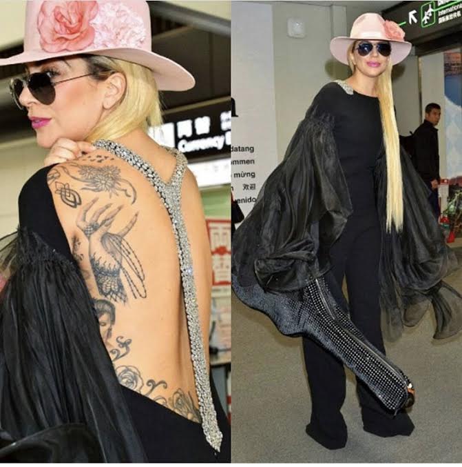 lady-gaga-stephane-rolland-haute-couture-spring-2016-3