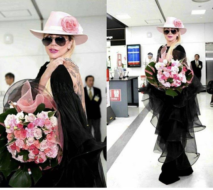 lady-gaga-stephane-rolland-haute-couture-spring-2016-4