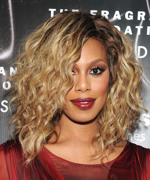 laverne-cox-bcw-24