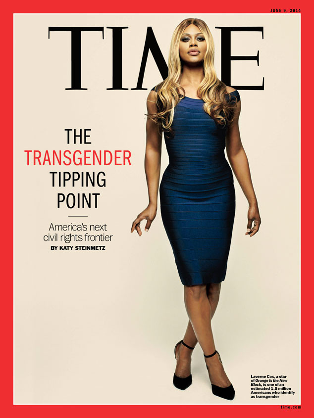 laverne-cox-time-june-2014