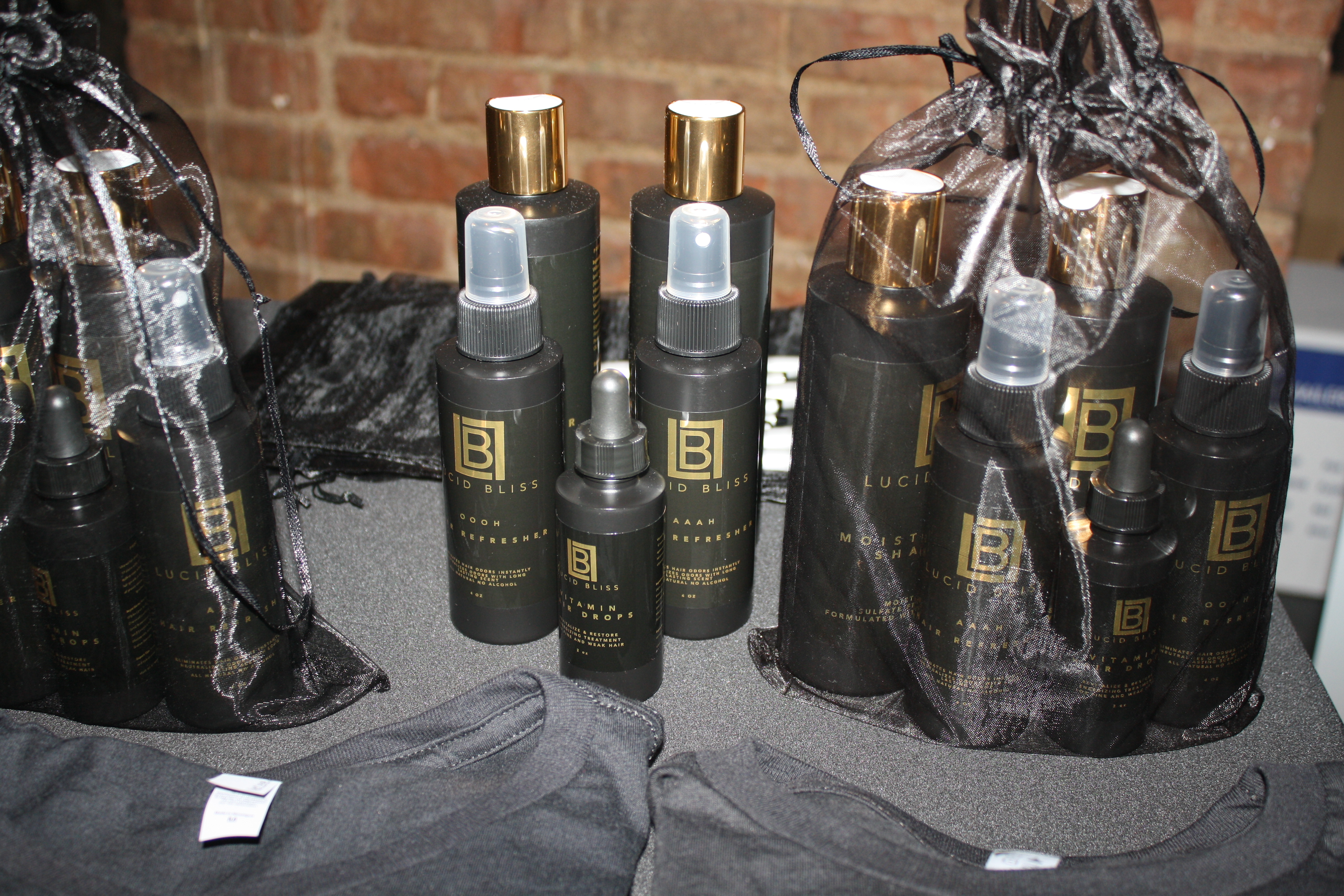 lucid-bliss-launch-product