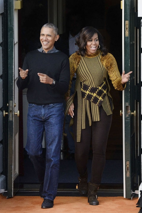 michelle-obama-31-phillip-lim-sweater-halloween-2016-2