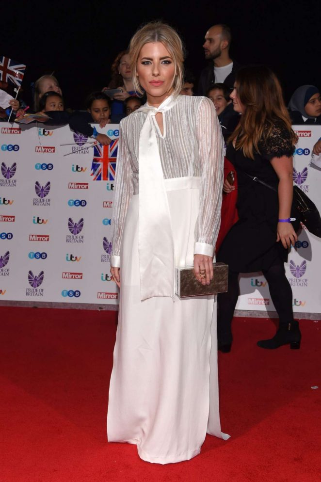 mollie-king-2016-pride-of-britain-awards-jessica-choay-1