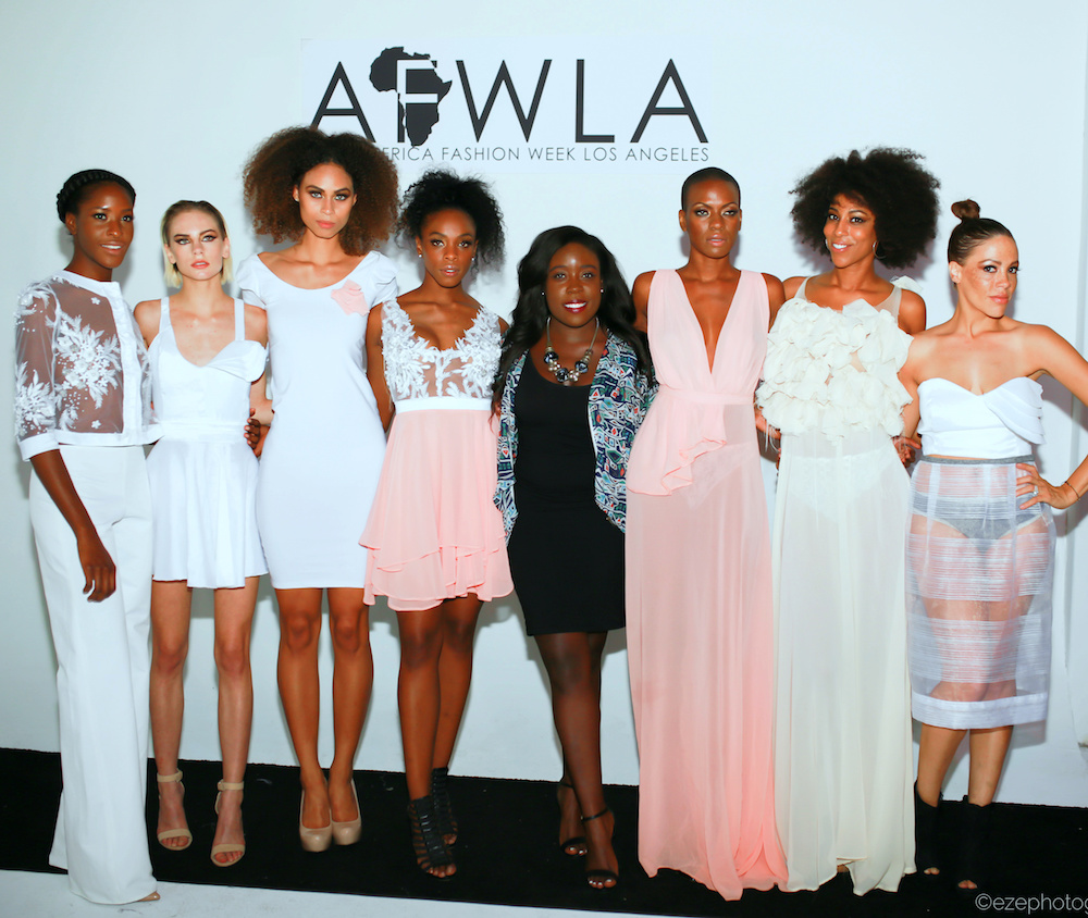 ngozika-okeke-africa-fashion-week-la-fashion-bomb-daily