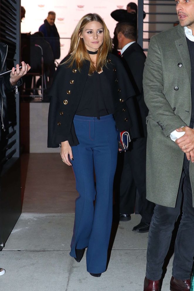 olivia-palermo-attends-at-cadillac-event-nyc-burberry-1