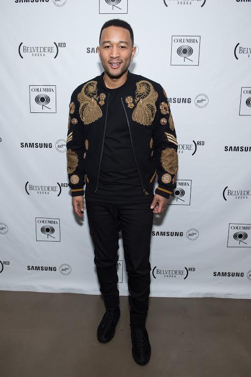 on-the-scene-john-legend-darkness-and-light-sponsored-by-belvedere-8