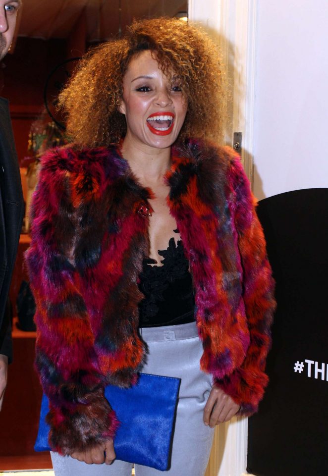 pandora-christie-bimba-y-lola-party-plt-1