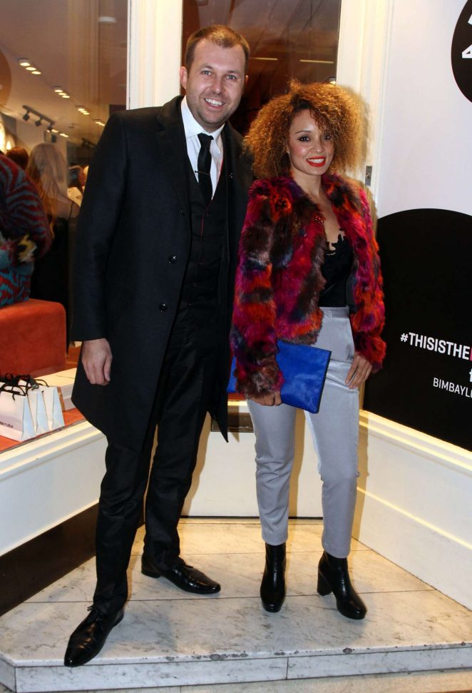pandora-christie-bimba-y-lola-party-plt-2