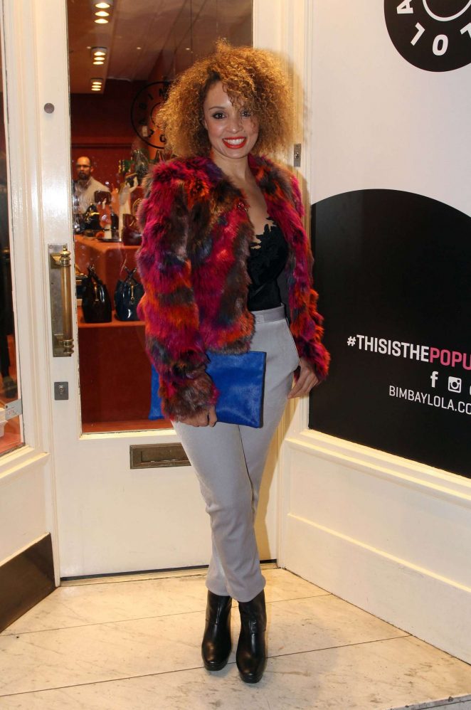 pandora-christie-bimba-y-lola-party-plt