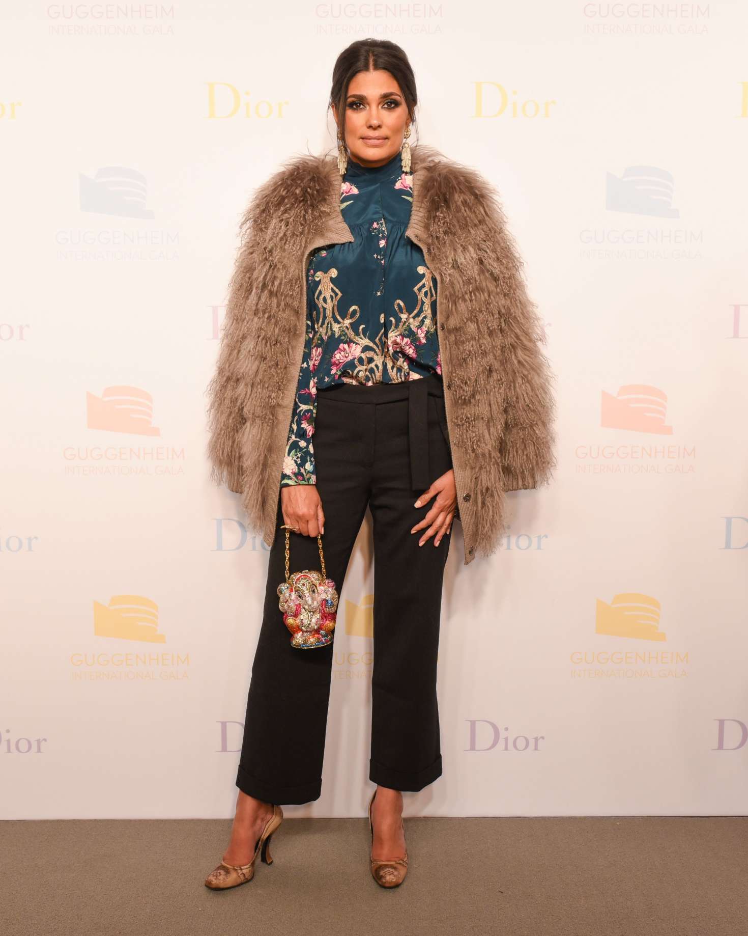 rachel-roy-2016-guggenheim-international-gala-dior-party-02