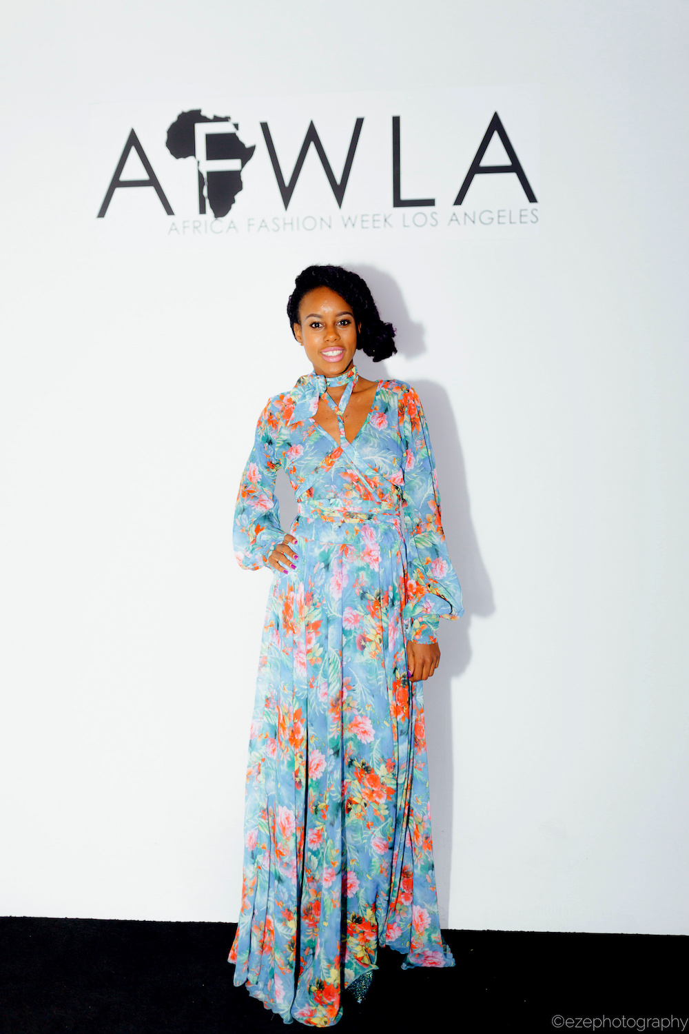 real-style-africa-fashion-week-la-fashion-bomb-daily-3